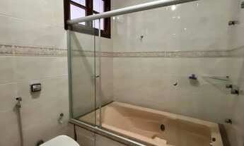 Imagem 5: Excelente casa, boa localização , Dagmar Corretora, Creci.6.078, 71.