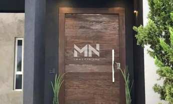 Imagem 4: Casa condomínio à venda, 4 quartos, 4 suítes, 4 vagas, Condomínio Xapada Parque Ytu - Itu