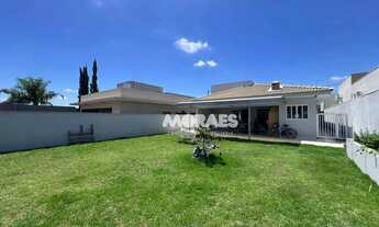 Imagem: Casa em Condomínio Fechado à venda, 489