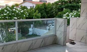 Imagem 2: Casa em itamaraca para veraneio e feriados