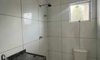 Imagem 6: CASA PLANA NOVA Á VENDA - EUSÉBIO/CE