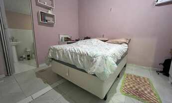 Imagem: CASAS PARA INVESTIMENTO NO MONTE DAS OLIVEIRAS