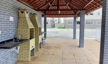 Imagem 3: Repasse Oportunidade Vil Real José Américo