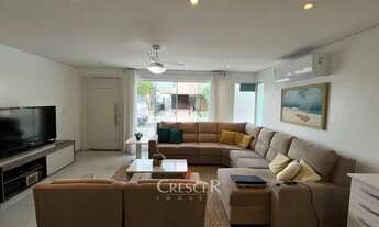 Imagem 3: Sobrado em condomínio a venda em Matinhos