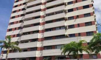 Imagem: Apartamento com 3 dormitórios para alugar