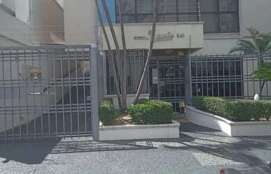 Imagem 5: Apartamento Setor Oeste