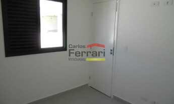 Imagem 7: Apartamento a 500 metròs shopping e metro Tucuruvi