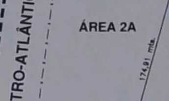 Imagem 4: TERRENO RURAL 5.264 m² - / ANTÔNIO OLINTO - MONTES CLAROS MG
