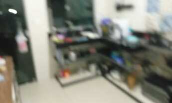 Imagem 2: VENDO CASA NO CANELAS 1