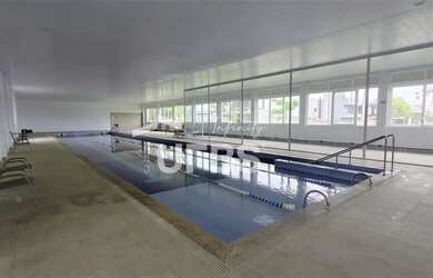 Imagem 6: CONDOMINIO FECHADO JACARANDA . PRIVACIDADE, SEGURANÇA E CONFORTO