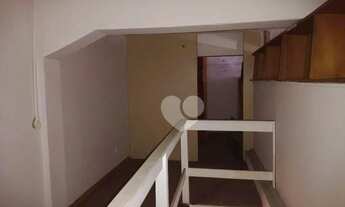 Imagem 14: Loja à venda, 34 m² de área construída e área total em Madureira, por R$ 700.000 - Rio de