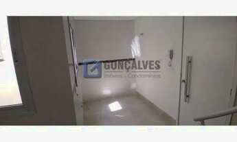 Imagem 6: Venda Apartamento Santo Andre Vila Pires Ref: 145565
