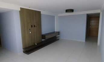 Imagem 3: Jd Oceania, vista mar, andar alto!