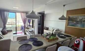 Imagem 4: EDIFÍCIO ILHA DE BAZARUTO