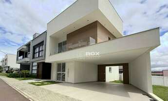 Imagem: Casa em condomínio, 3 suítes à venda