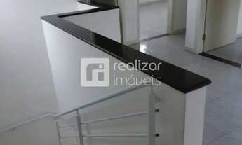 Imagem 6: Casa 2 quartos no bairro Madri - Palhoça