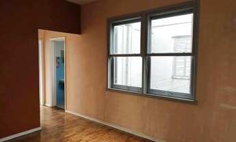 Imagem: Apartamento em Avenida Farrapos - Floresta