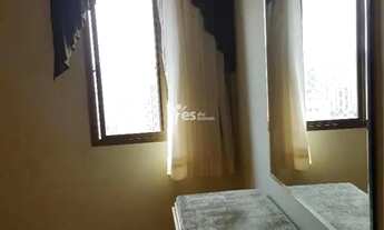 Imagem 3: Excelente Apartamento Mobiliado em Frente com a Praça Kenedy, Vila Bastos, 100Mts no Ultim