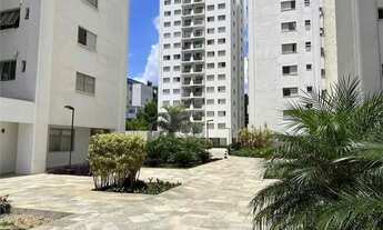 Imagem: Apartamento com 2 quartos à venda em Santana