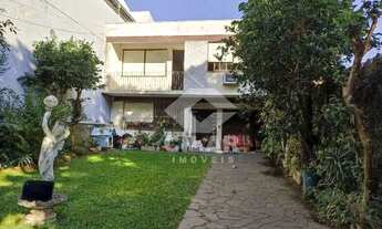 Imagem: Casa à venda, 250 m² por R$ 638.000,00