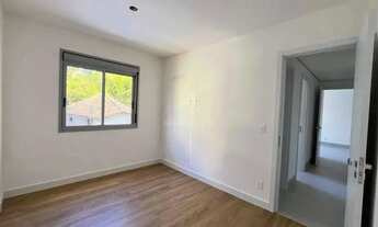 Imagem: 55932) à venda - Área privativa com 3