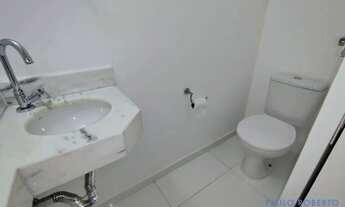 Imagem 16: APARTAMENTO - PINHEIROS - SP