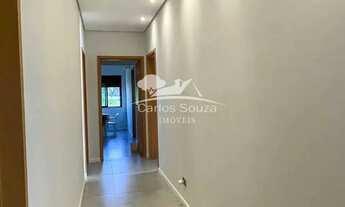 Imagem 3: CASA EM CONDOMINIO CÓD.13