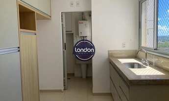 Imagem 5: EDIFICIO POTY LAZAROTTO