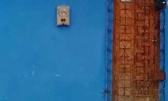 Imagem: Casa a venda