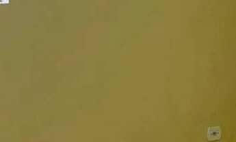 Imagem 5: Casa na Cohab Casa com 3 dormitórios