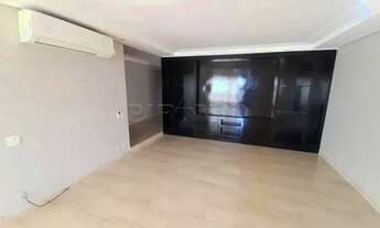 Imagem 3: Apartamento alto padrão, Bairro Jardim Irajá, Zona Sul, em Ribeirão Preto-SP