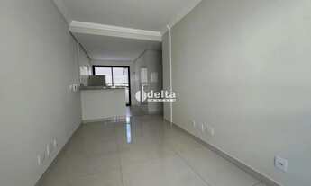 Imagem 3: Apartamento com 2 quartos sendo 1 suíte, disponível para venda no bairro Copacabana em Ube