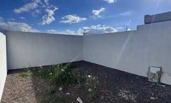 Imagem 6: IMOVEL A VENDA NO AEROPORTO!!