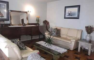 Imagem 2: Prédio inteiro com 11 quartos à venda ou para locação em Campo Belo - SP