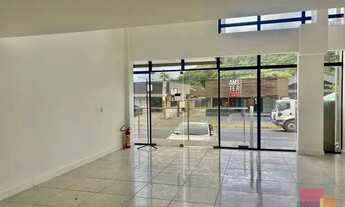 Imagem 2: JOINVILLE - Conjunto Comercial/sala - América