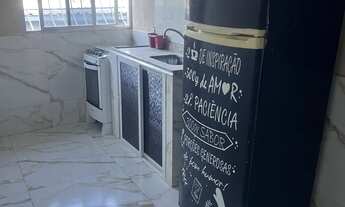 Imagem 2: Alugo kitnet Casa com 1 dormitório