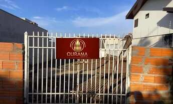 Imagem 5: Terreno em Americana