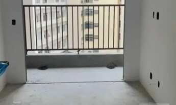 Imagem: STUIDIO NOVO PARA FAZER O ACABAMENTO E DECORAÇÃO