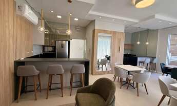 Imagem 5: Apartamento 2 quartos/suite estreito novo Oportunidade unica