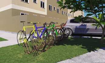 Imagem 2: Apartamento em Vila Nova