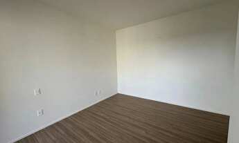 Imagem 7: O melhor Valor disponível com 2 quartos no High Line da construtora Patrimar no Vila Da Se