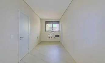 Imagem 7: APTO COM 3 SUÍTES NO ÁGUA VERDE