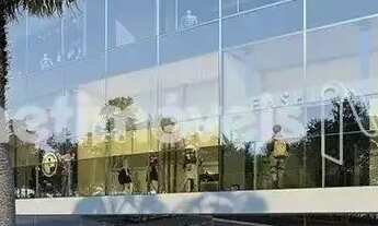 Imagem 3: Venda Sala Vila da Serra Nova Lima