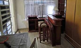 Imagem 4: Casa Triplex com 5 Quartos, Suíte Master com Hidro e Piscina Vila Emil Ac Carta