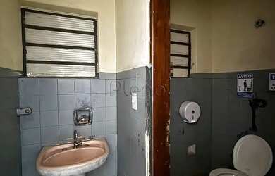 Imagem 6: Barracão à venda e para alugar em Campinas, Jardim do Lago, com 1055 m²