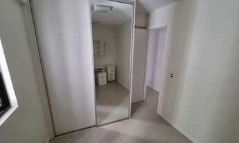 Imagem 3: Apartamento 2 quartos em Águas Claras DF