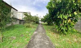 Imagem 2: AGENDE SUA VISITA !! ( WhatsApp 9 6 7 7 4 - 1 2 2 1