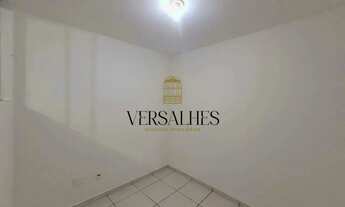 Imagem 6: Apartamento para Locação 2 Quartos Bairro Maria Virgínia Belo Horizonte/MG Locação de ap