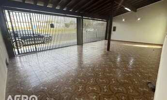 Imagem: Casa com 5 dormitórios (3 suítes) Jd