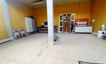 Imagem 6: Galpão, 700 m² - venda por R$ 1.200.000 ou aluguel por R$ 9.000/mês - Bento Ribeiro - Rio